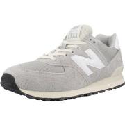 Sneakers New Balance U574 RBL