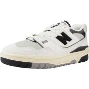 Sneakers New Balance CPC BB550 CPC