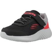 Sneakers Skechers BOUNDER - TREZIC