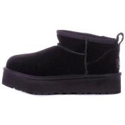 Laarzen UGG 1157791