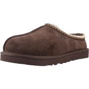 Pantoffels UGG M TASMAN