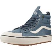 Sneakers Vans MTE SK8-HI WATERPROOF