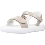 Sandalen Calvin Klein Jeans 120187