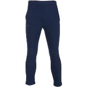 Trainingsbroek Joma Montana Pants