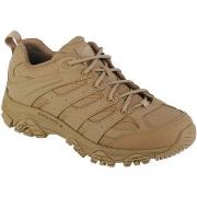 Wandelschoenen Merrell Moab 3 Tactical WP