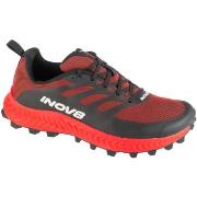 Hardloopschoenen Inov 8 MudTalon Wide