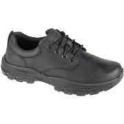 Pantoffels Skechers Knowlson - Leland