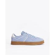 Sneakers Tommy Hilfiger EN0EN02696