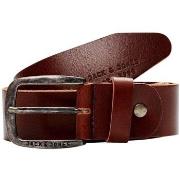 Riem Jack &amp; Jones -