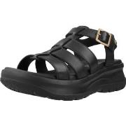 Sandalen Panama Jack NAILA B2