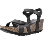 Sandalen Panama Jack RUTH B1