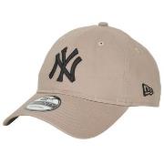 Pet New-Era NEW YORK YANKEES ABRBLK