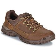 Lage Sneakers Caterpillar THRESHOLD HIKER LOW