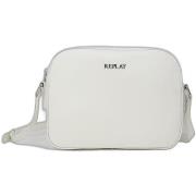 Tas Replay FW3334.006.A0420A