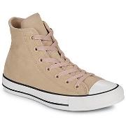 Hoge Sneakers Converse CHUCK TAYLOR ALL STAR COLORFUL SUEDE