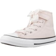 Sneakers Converse CTAS 1V HI BLUSH