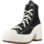 Sneakers Converse CHUCK 70 DE LUXE HEEL