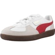 Sneakers Puma PALERMO LTH