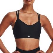 Sport BH Under Armour -