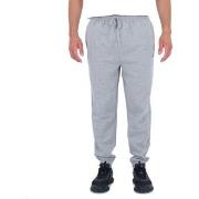 Broeken Hurley OAO SOLID FLEECE JOGGER