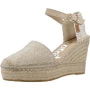 Espadrilles Vidorreta 06900JMTI4