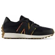 Hardloopschoenen New Balance Ph327 m