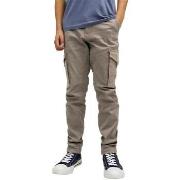 Cargobroek Jack &amp; Jones -