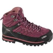 Wandelschoenen Cmp Moon Mid