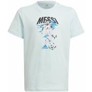 T-shirt adidas -