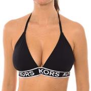 Bikini MICHAEL Michael Kors MM2M710-001