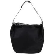 Portemonnee Monk &amp; Anna Bag Narumi - Black