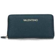 Portemonnee Valentino Bags VPS7LX155