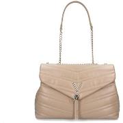 Handtas Valentino Bags VBS8DN09