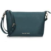 Handtas Valentino Bags VBS7LX09