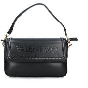 Handtas Valentino Bags VBS8AJ13