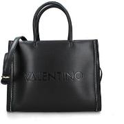 Handtas Valentino Bags VBS8AJ04