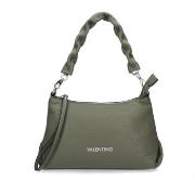 Handtas Valentino Bags VBS89S13