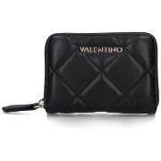 Portemonnee Valentino Bags VPS3KK137R