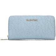 Portemonnee Valentino Bags VPS6V0155