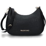 Handtas Valentino Bags VBS6V009