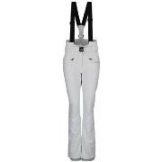 Broeken Peak Mountain Pantalon de ski femme ADAM