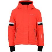 Windjack Peak Mountain Blouson de ski FLEURY