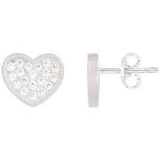 Oorbellen Phebus Boucles d'oreilles Femme