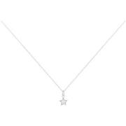 Ketting Phebus Collier Femme