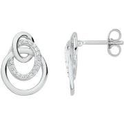 Oorbellen Phebus Boucles d'oreilles Femme