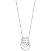 Ketting Phebus Collier Femme