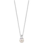 Ketting Phebus Collier Femme