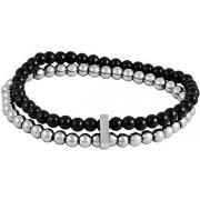 Armband Phebus Bracelet Femme