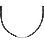 Ketting Phebus Collier Femme