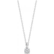 Ketting Phebus Collier Femme